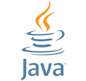 Java