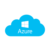 Microsoft Azure