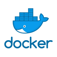 Docker